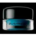 MAC_Fluidline-resized200.jpg