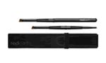 duo_angled_eyebrow_brush.gif