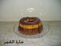 قدرة قادر طريقة جديده2.jpg