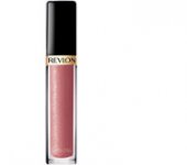 P-lipsSuperLustLipGloss-tn.jpg