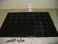 القالب المستخدم بحلو الجالكسي.jpg