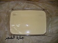 حلو الجيلي بالكريما والأناناس.jpg