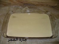 حلو الجيلي بالكريما والأناناس2.jpg
