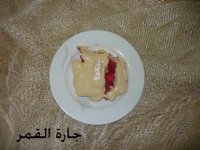 حلو الجيلي بالكريما والأناناس3.jpg