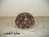 حلي القبة.jpg