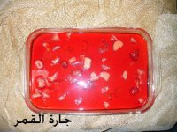 شيز كيك الفراولة لجارة القمر.jpg