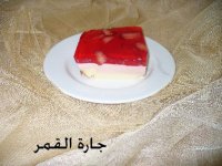 شيز كيك الفراولة لجارة القمر1.jpg