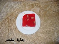 شيز كيك الفراولة لجارة القمر2.jpg