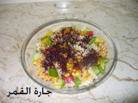 سلطة المعكرونة بالصلصة الأيطالية.jpg