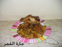 مشوي الجدر2.jpg
