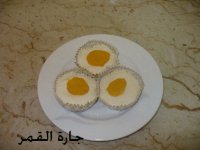 شيز كيك بيض عيون2.jpg