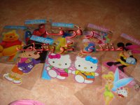 DSC02279.jpg
