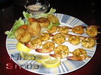 grill shrimp.jpg