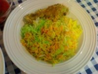 برياني33.jpg