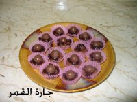 كريات الشوكلاته.jpg
