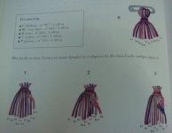 605386073476ad136be2f0.jpg