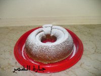 كيكة السفن أب.jpg