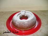 كيكة السفن أب1.jpg