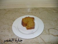 كيكة السفن أب2.jpg