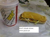 b4.JPG