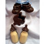 4_babybasket_250.jpg