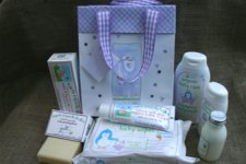 baby%20gift%20pack.jpg