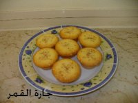 قرص عقيلي من كتاب بنت عبدالله3.jpg