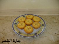 قرص عقيلي من كتاب بنت عبدالله4.jpg
