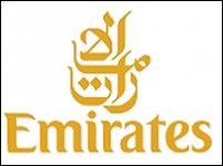 _42662999_emirates_200_logo.jpg