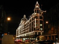 london-harrods.jpg