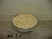 سلطة الشمندر واللبنة2.jpg