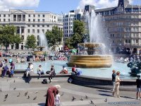 Trafalgar-Square.jpg