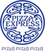 logo_pizza_express.jpg