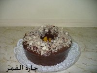 كيكة الويفر بالبندق.jpg