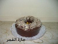 كيكة الويفر بالبندق2.jpg