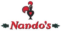 nandos%20logo%203.jpg