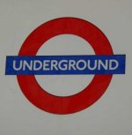 UndergroundSign.jpg