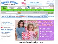oriental trading.JPG