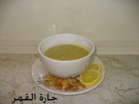 شوربة العدس للغالييية دموع الكويت.jpg