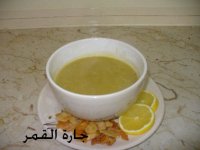 شوربة العدس للغاليييية دموع الكويت2.jpg