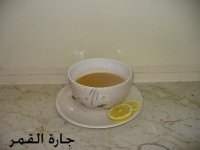 شوربة العدس نفس طريقة المدارس2.jpg