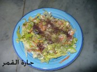 سلطة سهلة لبنت باباتي.jpg