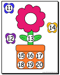2.gif