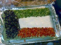 20080225649.jpg