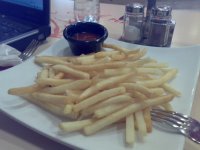 20080305724.jpg