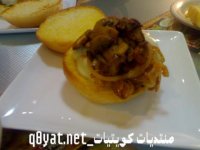 fd7.JPG