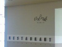 20080315039.jpg