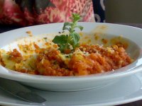 20080315026.jpg