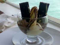 20080315029.jpg