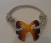 سوار2.jpg
